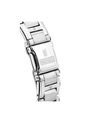 Reloj Para Mujer Festina Boyfriend F20391/4 Plateado de Festina