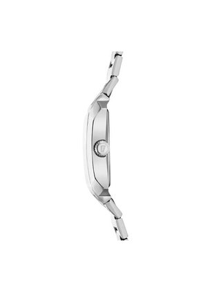 Reloj Festina Modelo F20679/1 Plateado Mujer