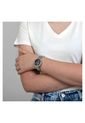 Reloj Para Mujer Festina Boyfriend F20391/4 Plateado de Festina