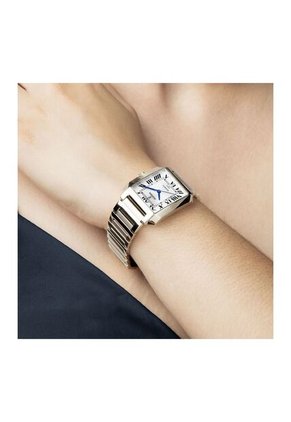 Reloj Festina Modelo F20679/1 Plateado Mujer