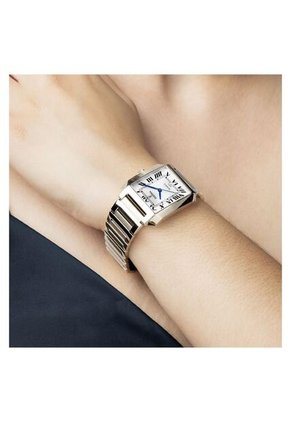 Reloj Festina Modelo F20679/1 Plateado Mujer