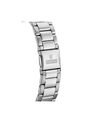 Reloj Festina Modelo F20707/6 Plateado Hombre de Festina