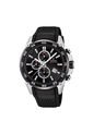 Reloj Para Hombre Festina The Originals F20330/5 Negro de Festina