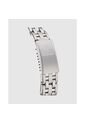 Reloj Festina Modelo F20455/1 Plateado Mujer de Festina