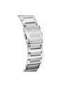 Reloj Festina Modelo F20679/4 Plateado Mujer de Festina