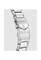 Reloj Festina Modelo F20665/1 Plateado Hombre de Festina