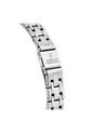 Reloj Festina Modelo F20600/3 Plateado Mujer de Festina