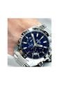 Reloj Festina Modelo F20668/2 Plateado Hombre de Festina