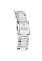 Reloj Festina Modelo F20656/2 Plateado Hombre de Festina