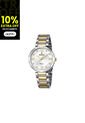Reloj Para Mujer Festina Mademoiselle F16937/A Multicolor de Festina