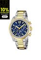 Reloj Festina Modelo F20607/2 Multicolor Mujer de Festina