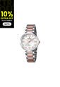 Reloj Para Mujer Festina Mademoiselle F16937/D Multicolor de Festina