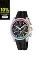 Reloj Festina Modelo F20610/3 Negro Mujer de Festina