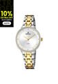 Reloj Festina Modelo F20625/1 Multicolor Mujer de Festina