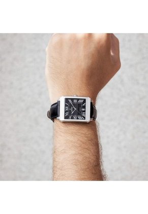 Reloj Festina Modelo F20681/3 Negro Hombre