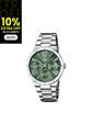Reloj Festina Modelo F16716/5 Plateado Mujer de Festina
