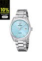 Reloj Festina Modelo F20707/2 Plateado Mujer de Festina