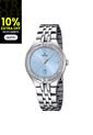 Reloj Festina Modelo F16867/4 Plateado Mujer de Festina