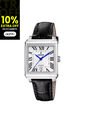 Reloj Festina Modelo F20682/3 Negro Mujer de Festina