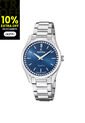 Reloj Festina Modelo F20583/3 Plateado Mujer de Festina