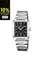 Reloj Festina Modelo F20679/4 Plateado Mujer de Festina