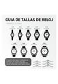 Reloj Para Mujer Festina Swiss Made F20021/2 Dorado de Festina