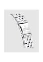 Reloj Festina Modelo F16867/7 Plateado Mujer de Festina