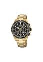 Reloj Para Hombre Festina Prestige F20364/3 Dorado de Festina