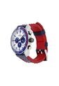 Reloj Para Hombre Festina The Originals F20377/1 Azul de Festina
