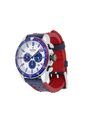 Reloj Para Hombre Festina The Originals F20377/1 Azul de Festina