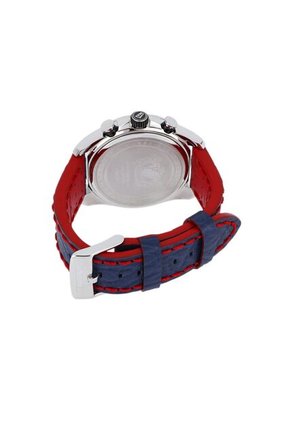 Reloj Para Hombre Festina The Originals F20377/1 Azul