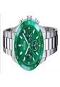 Reloj Festina Modelo F20693/5 Plateado Mujer de Festina