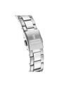 Reloj Festina Modelo F20693/5 Plateado Mujer de Festina