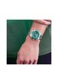Reloj Festina Modelo F20693/5 Plateado Mujer de Festina