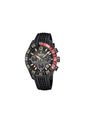 Reloj Para Hombre Festina Chrono Sport F20518/3 Negro de Festina