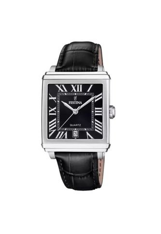 Reloj Festina Modelo F20681/3 Negro Hombre Festina