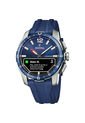 Reloj Festina Modelo F23000/1 Azul Hombre de Festina