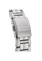 Reloj Festina Modelo F20445/7 Plateado Hombre de Festina
