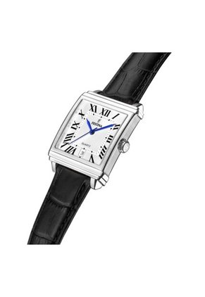 Reloj Festina Modelo F20681/1 Negro Hombre