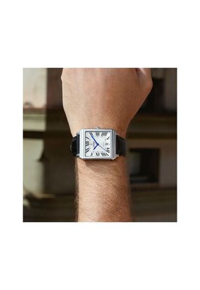 Reloj Festina Modelo F20681/1 Negro Hombre