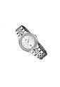 Reloj Para Mujer Festina Mademoiselle F16867/1 Plateado de Festina