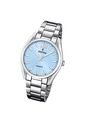 Reloj Festina Modelo F20622/3 Plateado Mujer de Festina