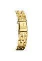 Reloj Para Hombre Festina Classic Metal F20513/3 Dorado de Festina