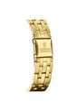 Reloj Para Hombre Festina Classic Metal F20513/3 Dorado de Festina