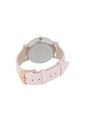 Reloj Para Mujer Festina Boyfriend F20371/2 Rosa de Festina