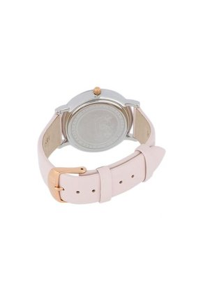 Reloj Para Mujer Festina Boyfriend F20371/2 Rosa