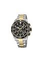 Reloj Para Hombre Festina Prestige F20363/3 Multicolor de Festina