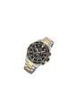 Reloj Para Hombre Festina Prestige F20363/3 Multicolor de Festina