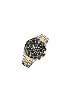 Reloj Para Hombre Festina Prestige F20363/3 Multicolor