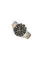 Reloj Para Hombre Festina Prestige F20363/3 Multicolor de Festina
